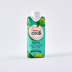 글로벌 상거래 지원